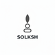 SOLKSH - Home